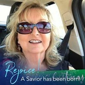 Dee Dee Sibley's photo