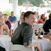 Andrew Shaw's photo