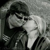 Missy Rinker's photo