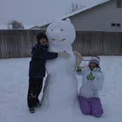 Nicole Beckman's photo