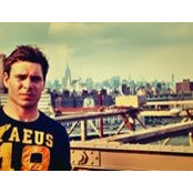 Markus Wiesmüller's photo