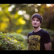 Max Shramko's photo
