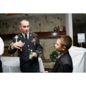 Michael Schwenk's photo