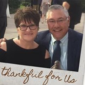 Tammy Cooke's photo