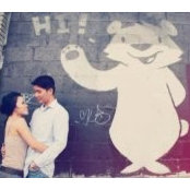 Lydia Kim's photo