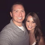 Janie Johnson's photo