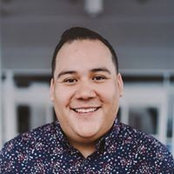Federico Valdez's photo