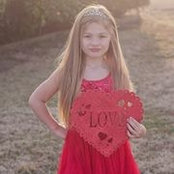 Wendy Russell's photo