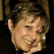 Cheryl Dunlaps billede