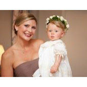 Hallie Wolds foto