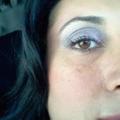 Gwen Badalian's photo