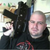 Joseph Governale's photo