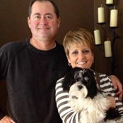 Denise Moorfoot's photo