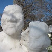 Anthony Cuccia's photo