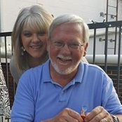 Kelly Meggs's photo