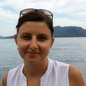 Алина Носок's photo