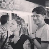 Foto von Lisa Specht