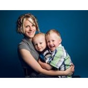 Anick Tremblay's photo