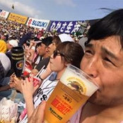 Yusuke Hagas foto