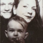 Franziska Paulus's photo