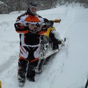 Serge Pelletier's photo