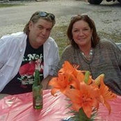 Jean Davis's photo