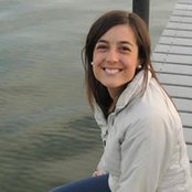 Magdalena Carrion's photo