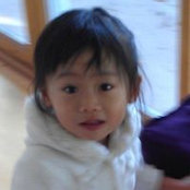 Joey Cheng's photo