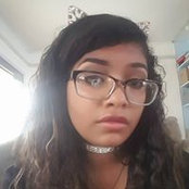 Foto von Monique Ayala