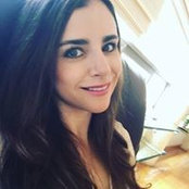 Farah Farah's photo