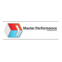 Master Performance Cleaning Service Inc