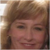 Renee Vanderknapp- Sterlingさんの写真