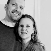 Krissy Fulton's photo