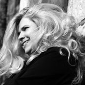 Shanon Jennings's photo