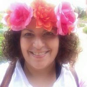 Laura Boshs foto