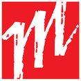 Michael Design's profile photo