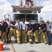Jason Miller's photo