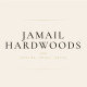 Jamail Hardwoods