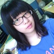 Photo de 李佩軒