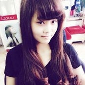 Sun Heoさんの写真