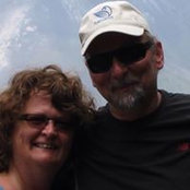 Jean-Francois Cloutier's photo