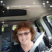 Cathy Young's photo