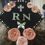 Jennifer Deak's photo