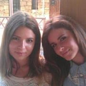 Faye Spiteri's photo
