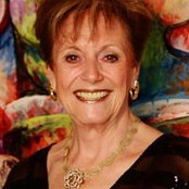 Marlene Solenders foto