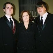 Jeff N Susan Balinger's photo