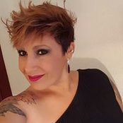 Foto von Conchi Del Valle
