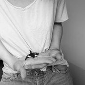Lacey Vanderford's photo