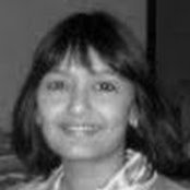 Kunjan Shah's photo