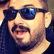 Akif Güleç's photo